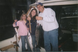 ketchikansalmonfishing.com